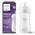 Philips Avent SCY906/11