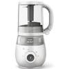 Philips Avent Babynahrungszubereiter