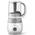 Philips Avent Babynahrungszubereiter