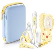 Philips Avent Baby-Pflegeset SCH400/00