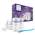 Philips Avent Natural Response SCD838/11