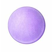 Philips Avent Brustpflege-Thermo-Pads Vergleich