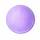 Philips Avent Brustpflege-Thermo-Pads