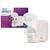 Philips Avent SCF39511