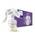 Philips Avent SCF430/01