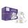 Philips Avent Handmilchpumpe SCF430/10