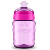 Philips Avent Lerntasse mit Griff Vergleich