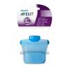 ‎Philips Avent Milchpulver Spender SCF135 06
