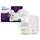 Philips Avent elektrische Milchpumpe SCF396/11