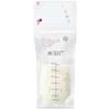 Philips Avent Muttermilchbeutel