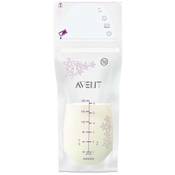 Philips Avent Muttermilchbeutel