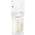 Philips Avent Muttermilchbeutel