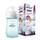 Philips Avent Natural Babyflasche