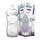 Philips Avent Natural SCF053/1