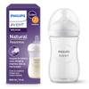 Philips Avent Natural Response SCY903/03