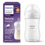 Philips Avent Natural Response SCY903/03