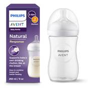 Philips Avent Natural Response SCY903/03
