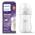 Philips Avent Natural Response SCY903/03