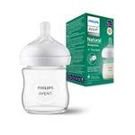 Philips Avent Natural Response SCY930/01