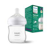 Philips Avent Natural Response SCY930/01