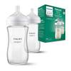 Philips Avent Natural Response SCY933/02