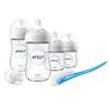 Philips Avent SCD301/01