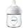 Philips AVENT SCD301/02