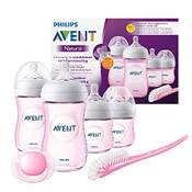 Philips Avent SCD301/03 Vergleich