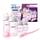 Philips Avent SCD301/03