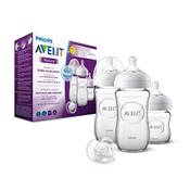 Philips Avent SCD303/01 Vergleich