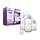 Philips Avent SCD303/01