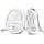 Philips Avent SCD506/26