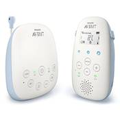 Philips Avent SCD5715/00 Vergleich