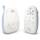 Philips Avent SCD5715/00
