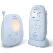 Philips Avent SCD725/26 Vergleich