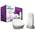 Philips Avent SCD733/26