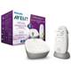 Philips Avent SCD733/26 Vergleich