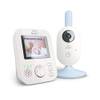 Philips Avent SCD835/26