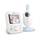 Philips Avent SCD835/26