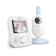 Philips Avent SCD835/26 Vergleich