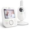 Philips Avent SCD843/26