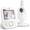 Philips-Avent-Babyphone