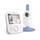 Philips Avent SCD845/26