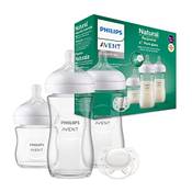 Philips Avent SCD878/11