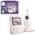 Philips Avent SCD881/26