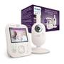 Babyphone