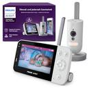 Philips Avent SCD951/26