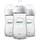 Philips Avent SCF036/37