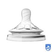 Philips Avent SCF042/27 Natural Vergleich