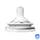 Philips Avent SCF042/27 Natural